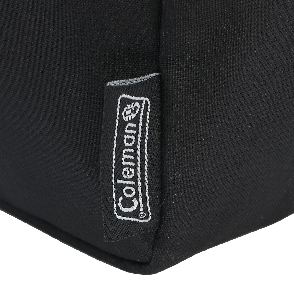 ユニウォーカーポーチ(ブラック)