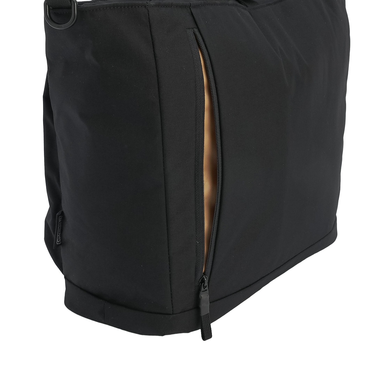 ユニウォーカートート(ブラック)