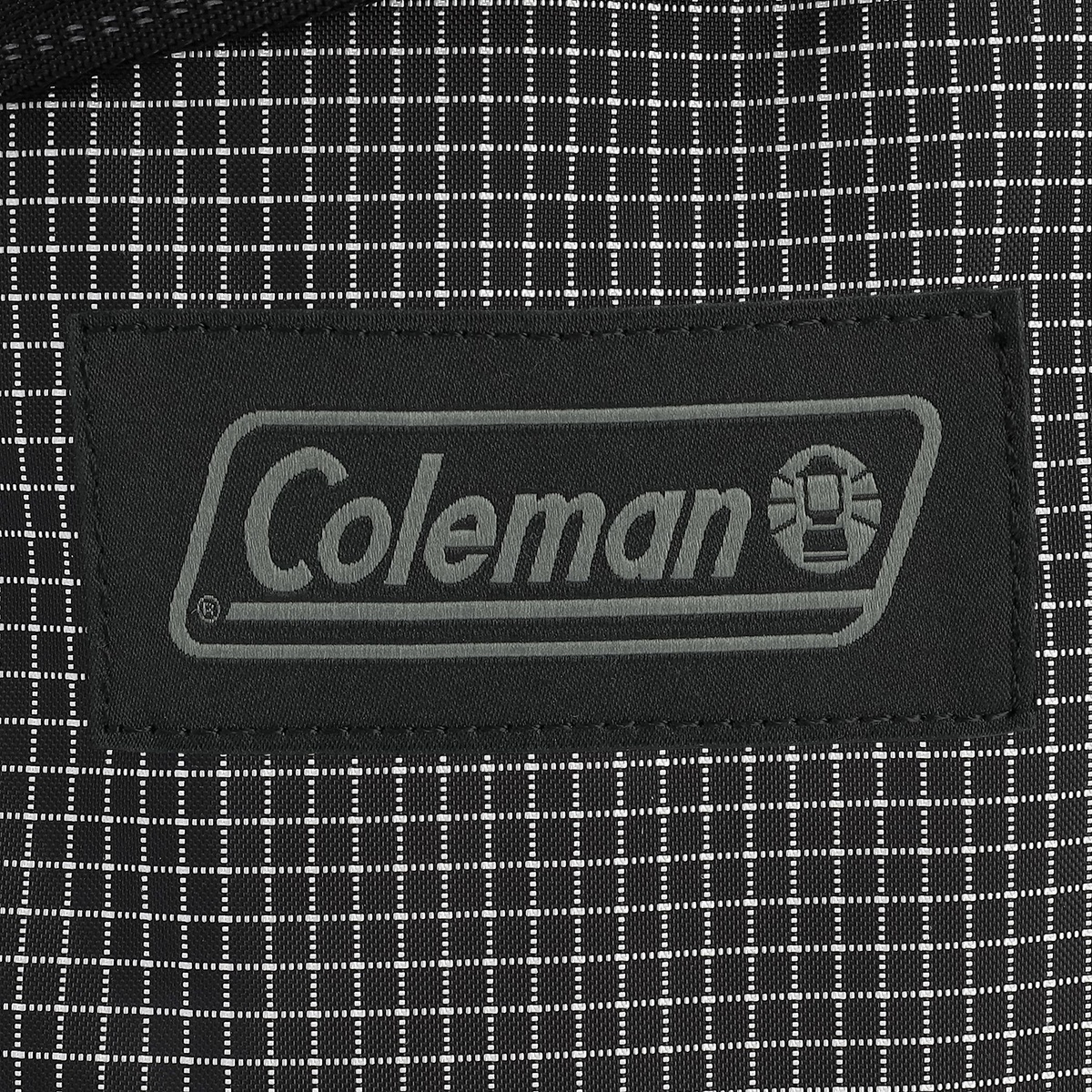 ウォーカー25(ブラックリップ)