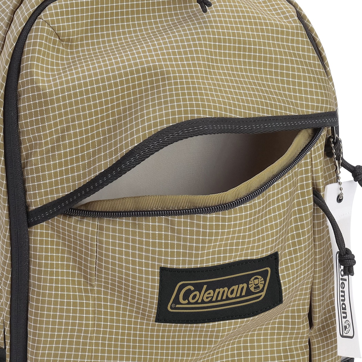 ウォーカー33(コヨーテリップ)