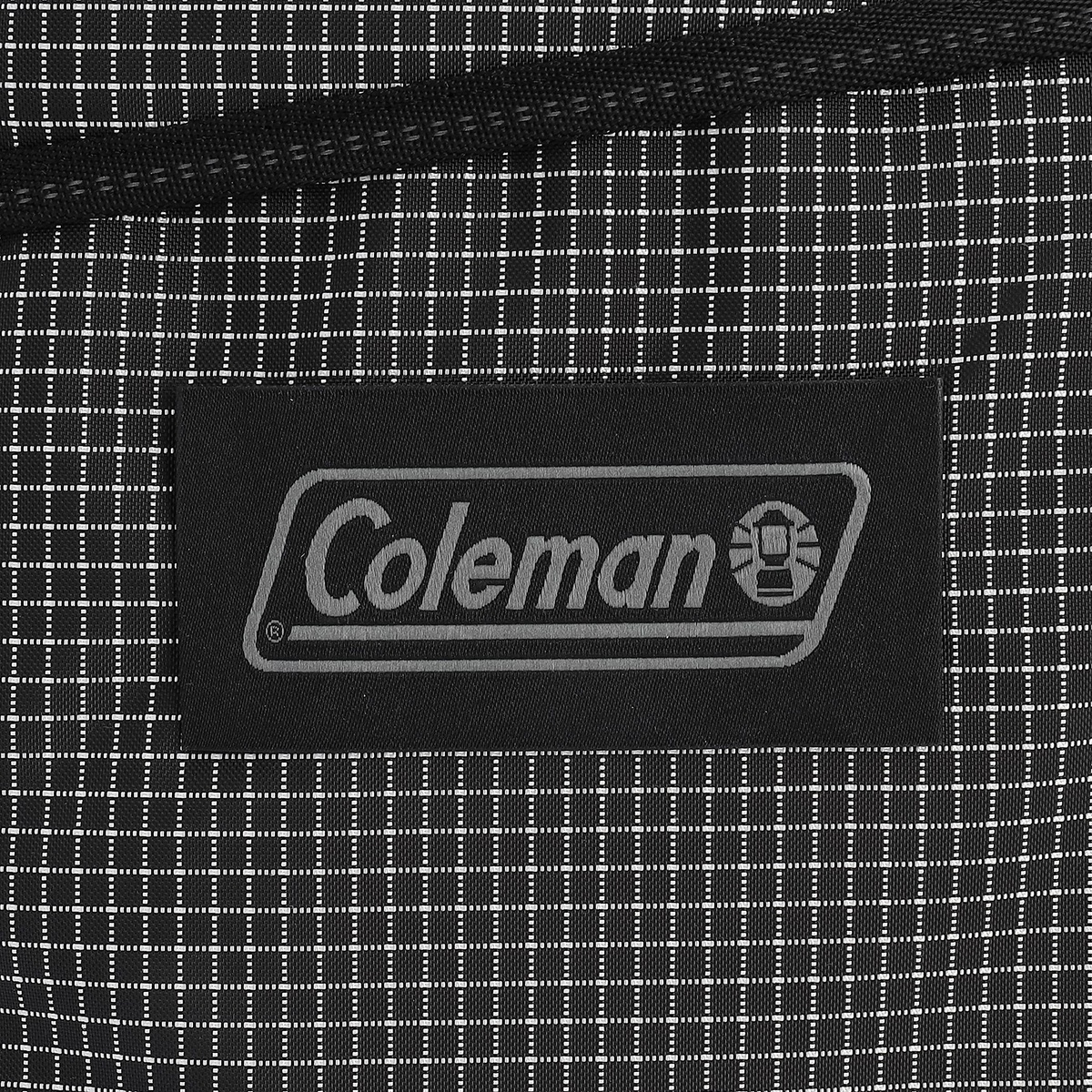 ウォーカー33(ブラックリップ)