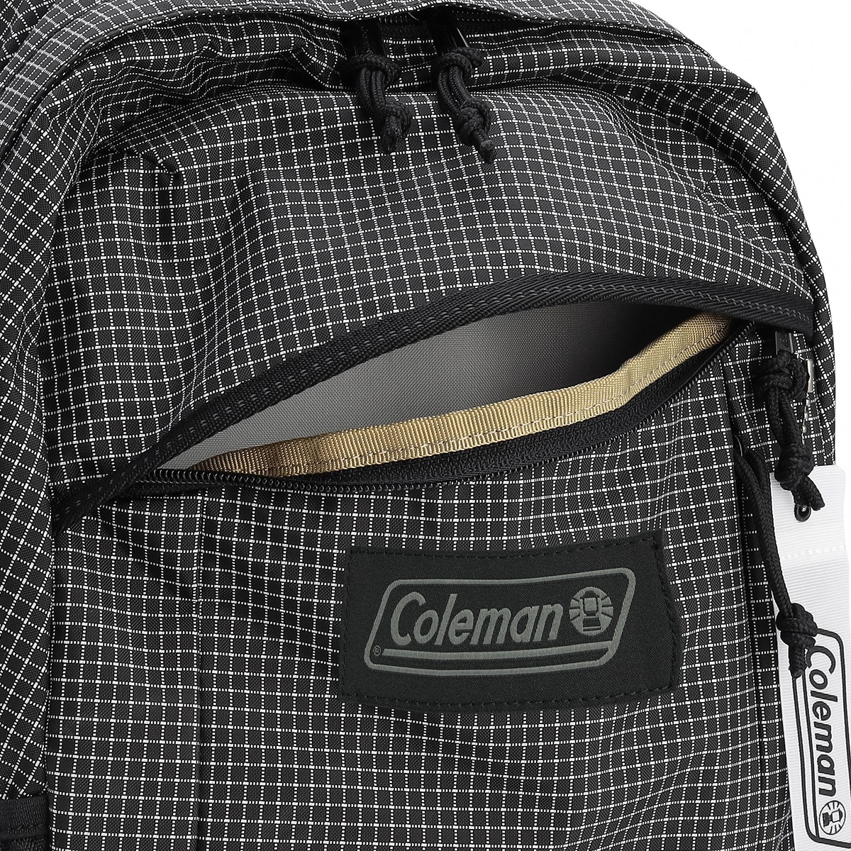 ウォーカー15(ブラックリップ)