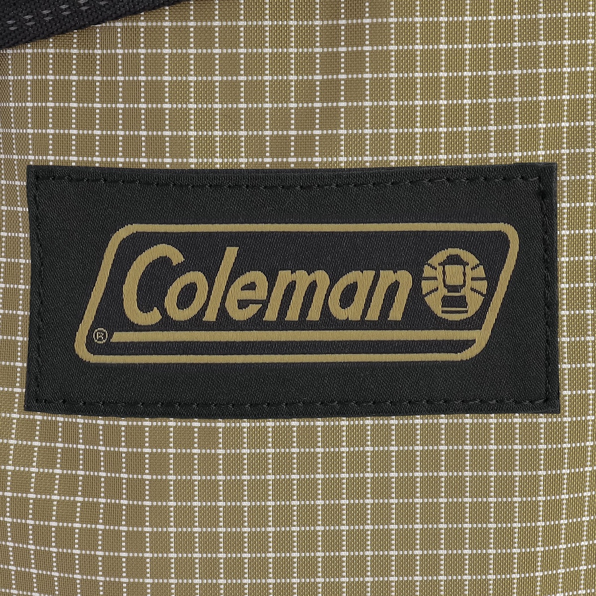 ウォーカー25(コヨーテリップ)