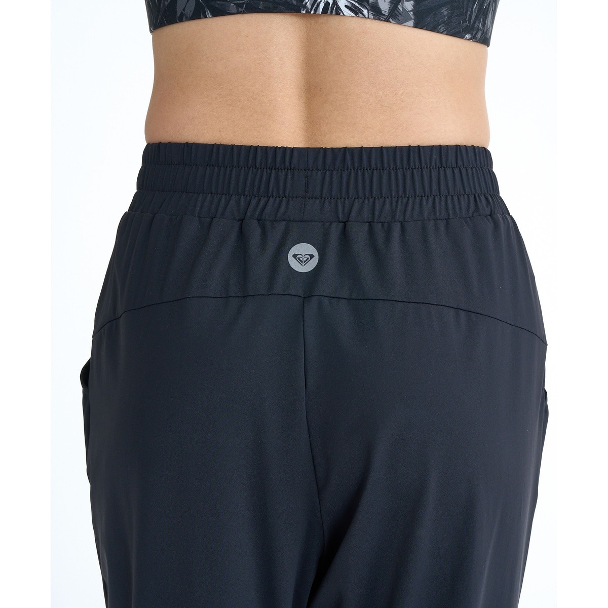 BREEZE FLOW PANTS
