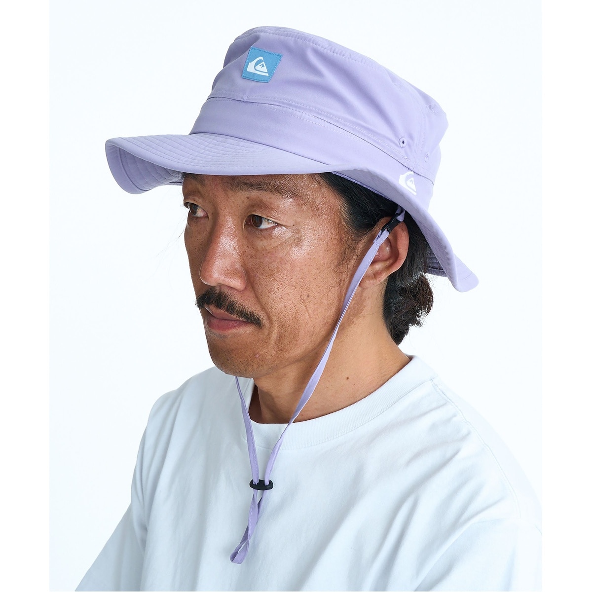 WR EVERYDAY HAT