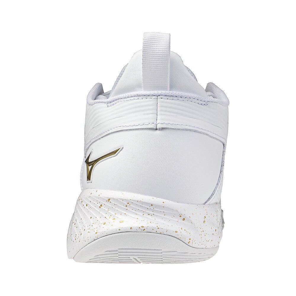 ウエーブトランジスタ