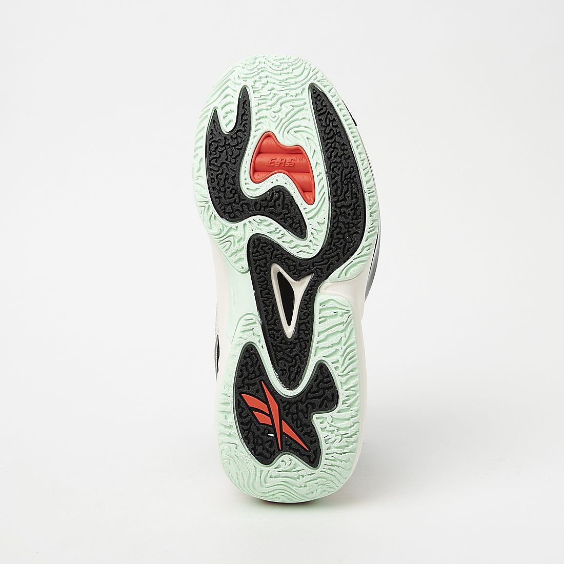 エンジン A 26 SE / ENGINE A 26 SE (チョーク)