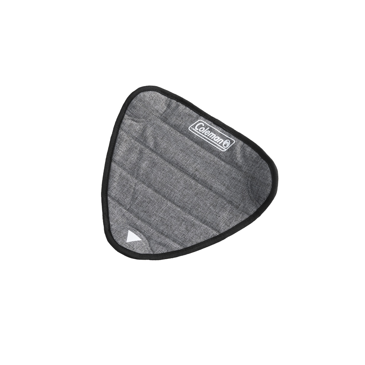 スツール360(ヘザーグレー)