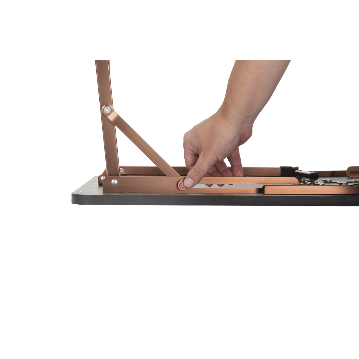 バタフライテーブル NX / 90