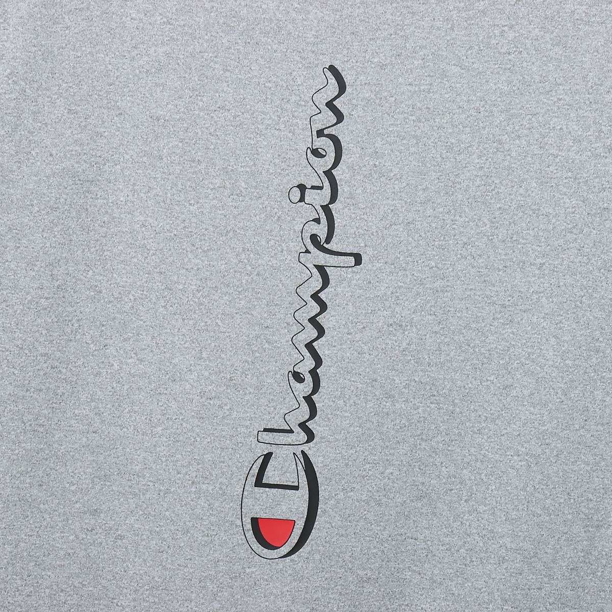 TW TERRY ZH SWEATSHIRT