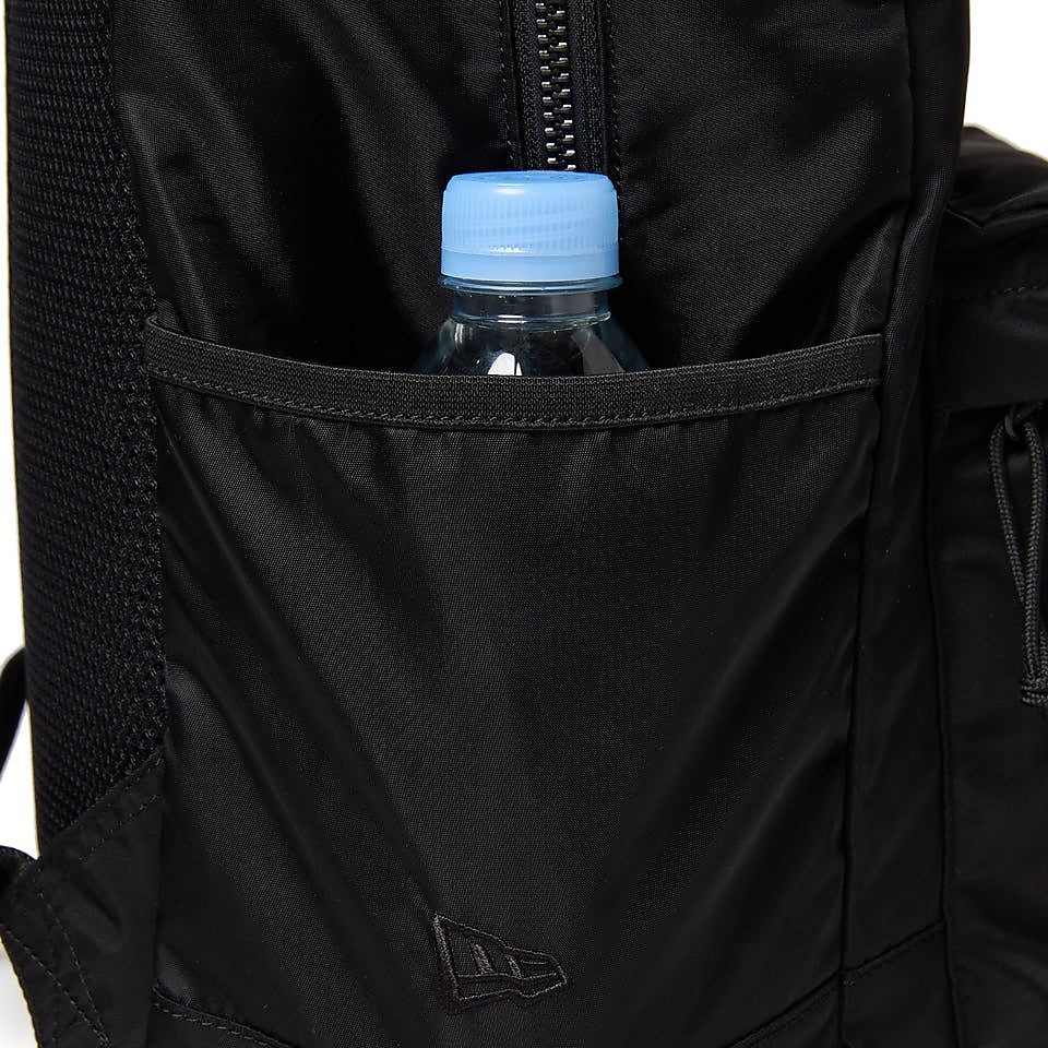 LIGHT PACK NYLON TWL