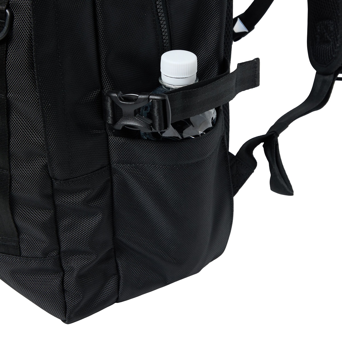 BREEZE FLOW PACK 30