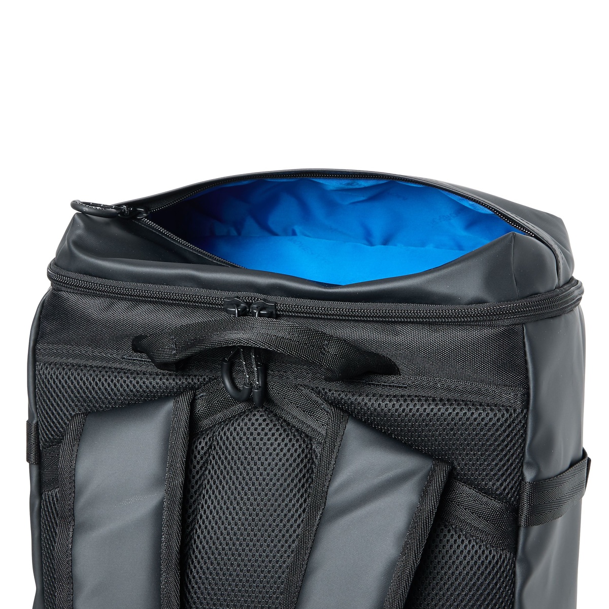 スクエアバッグ40