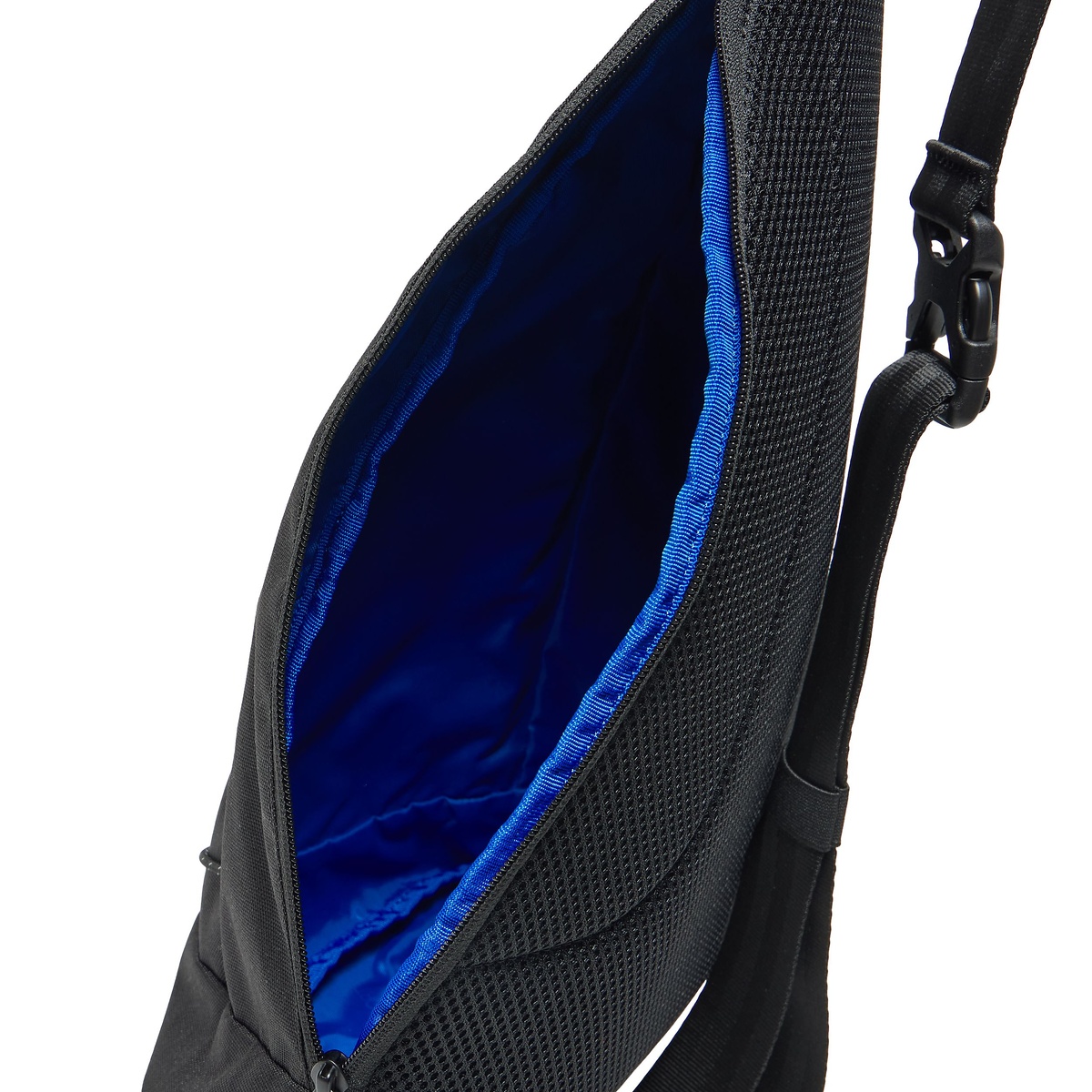 ボディバッグ10