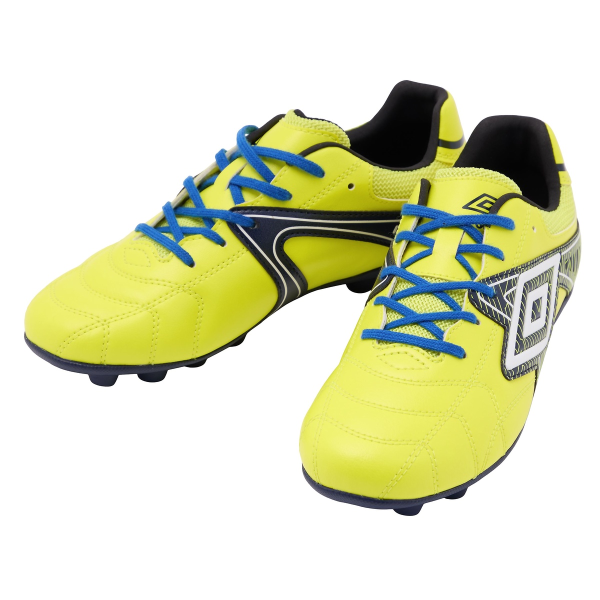 アクセレイタ- RB J WIDE HG