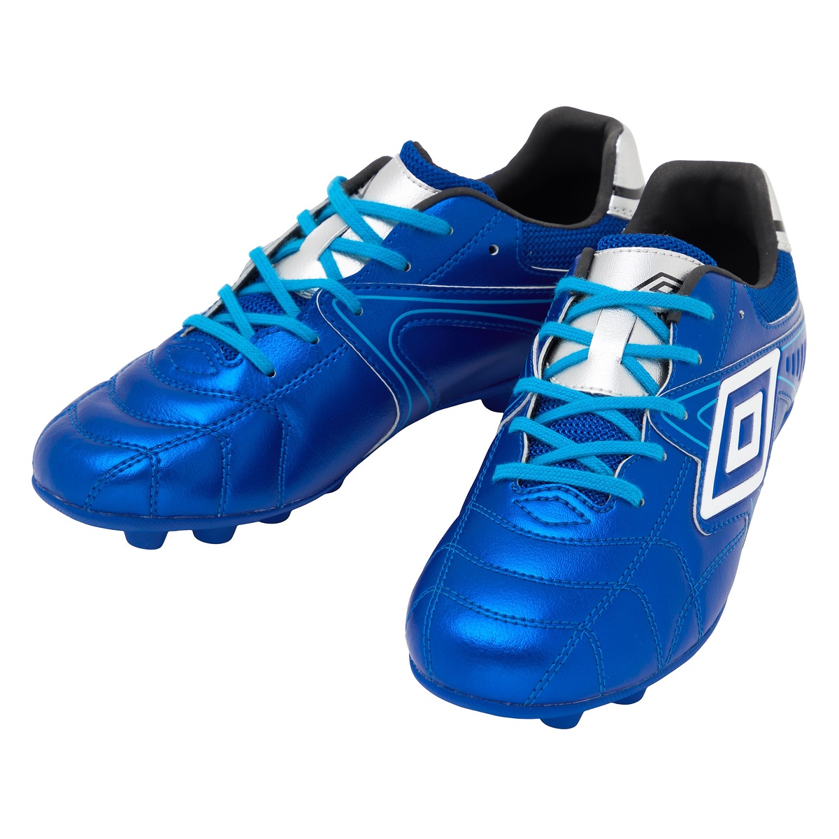 アクセレイタ- RB J WD+G HG