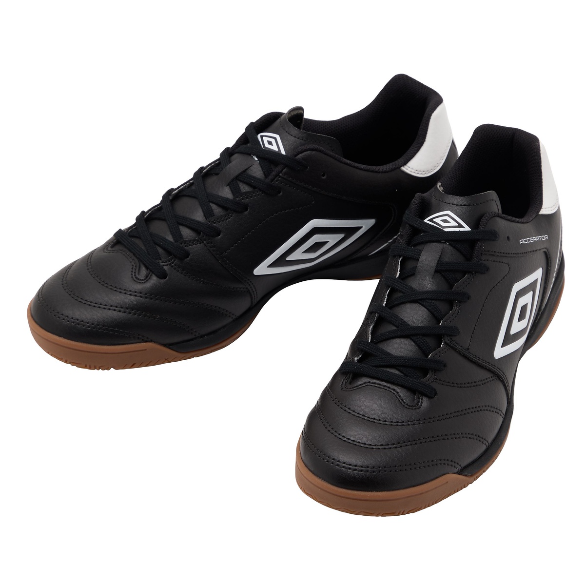 アクセレイタ-サラ WIDE IN