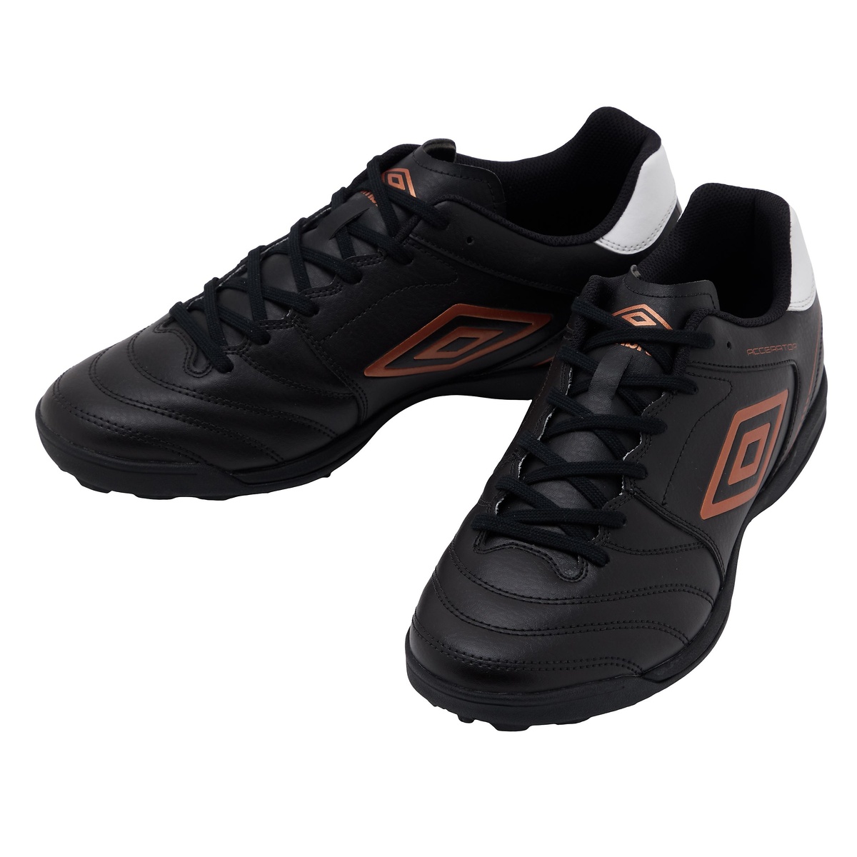 アクセレイタ-TR WIDE