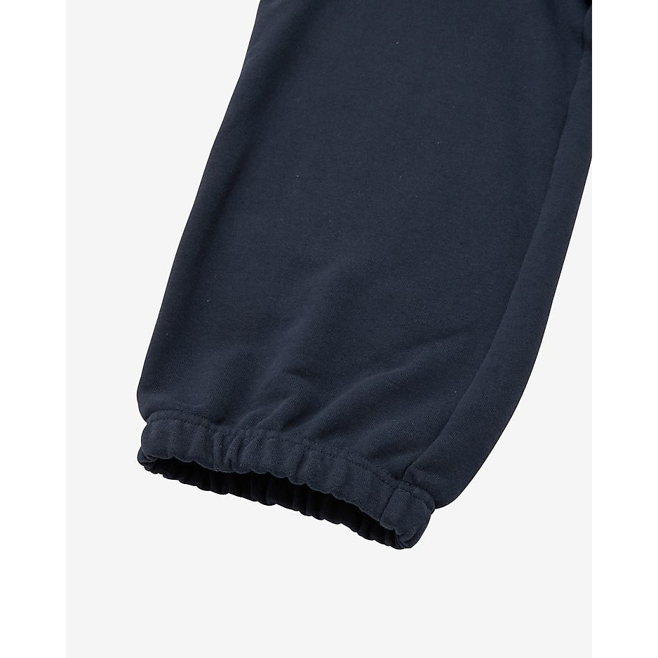 LIT SWT PANTS