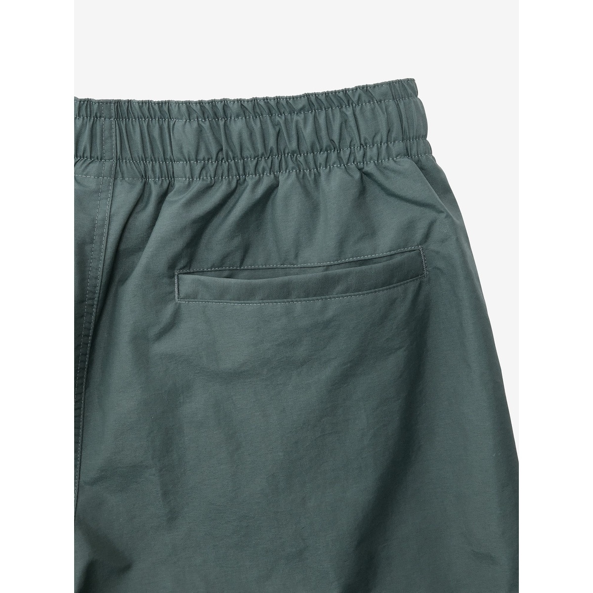 FIELD SHORTS