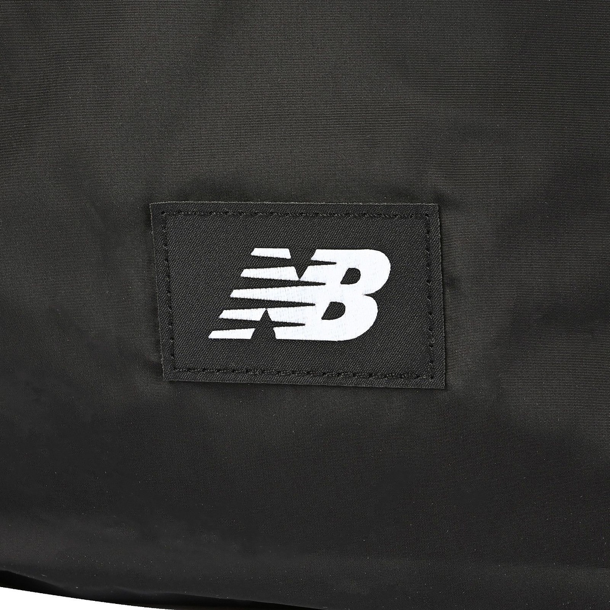 アーバンウォーカー2ウェイトート