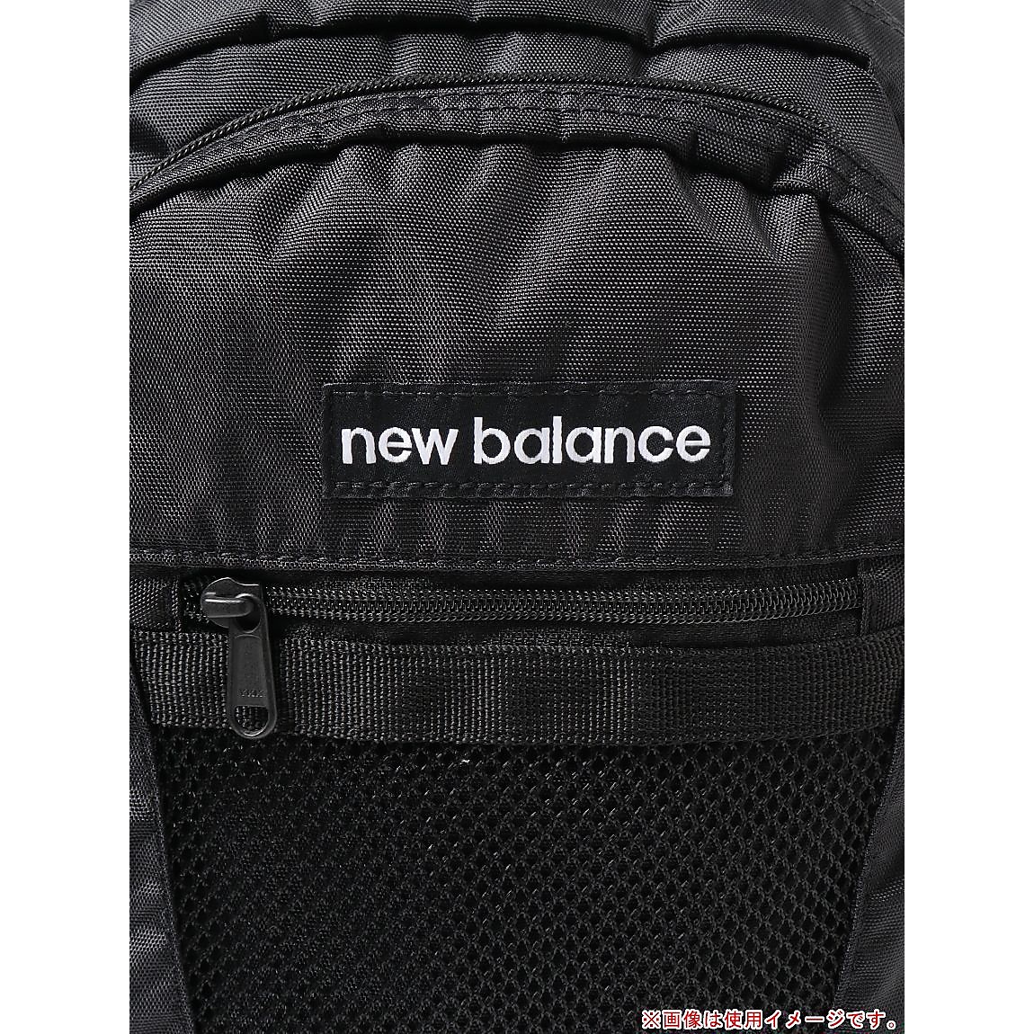 エブリデイバックパック30L