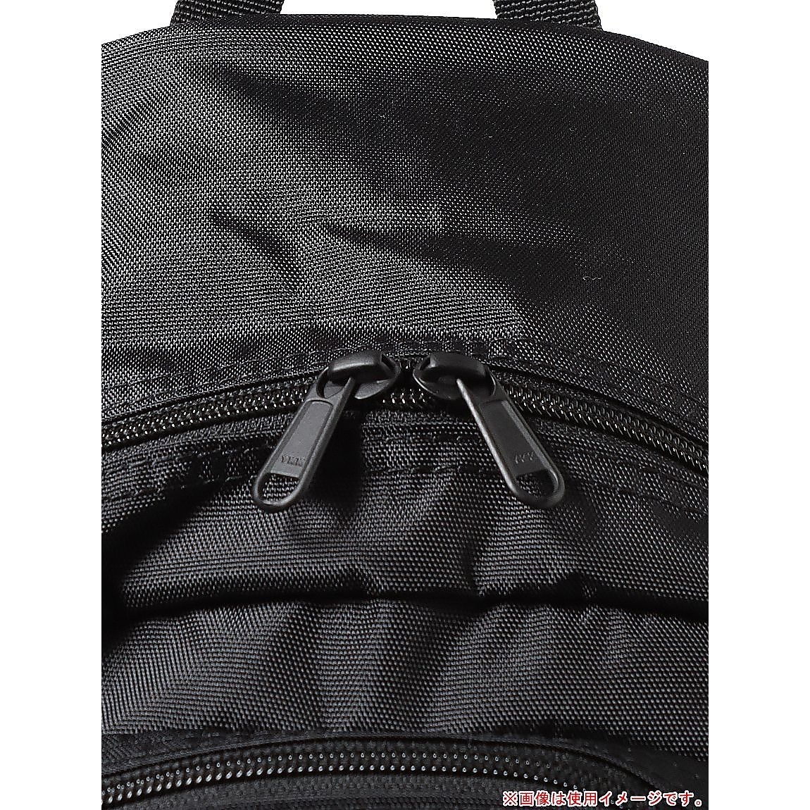 エブリデイバックパック30L