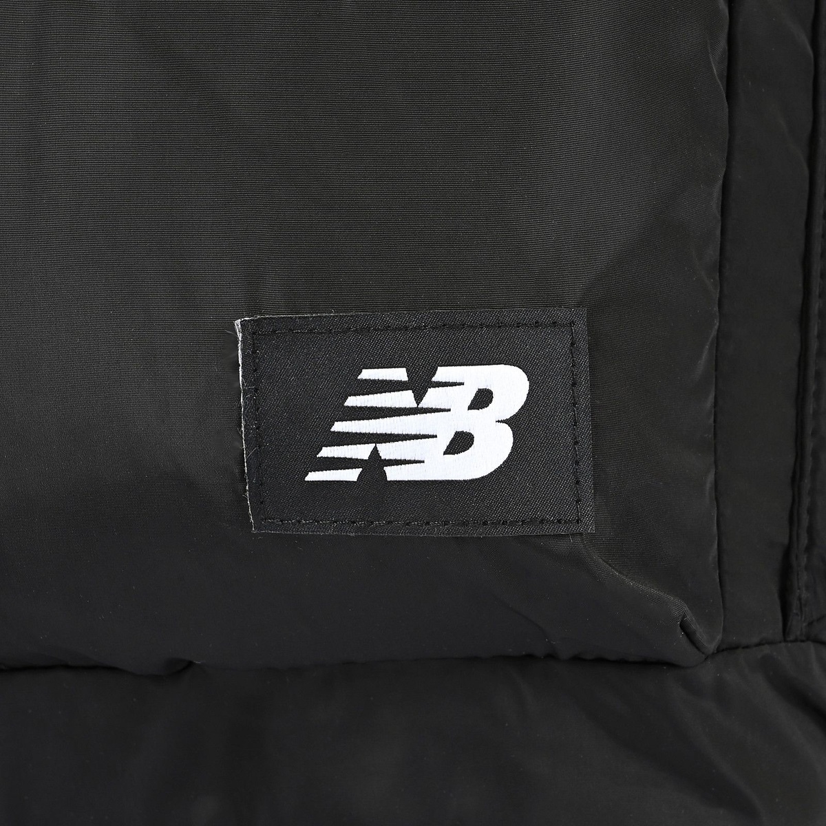 アーバンウォーカーバックパック