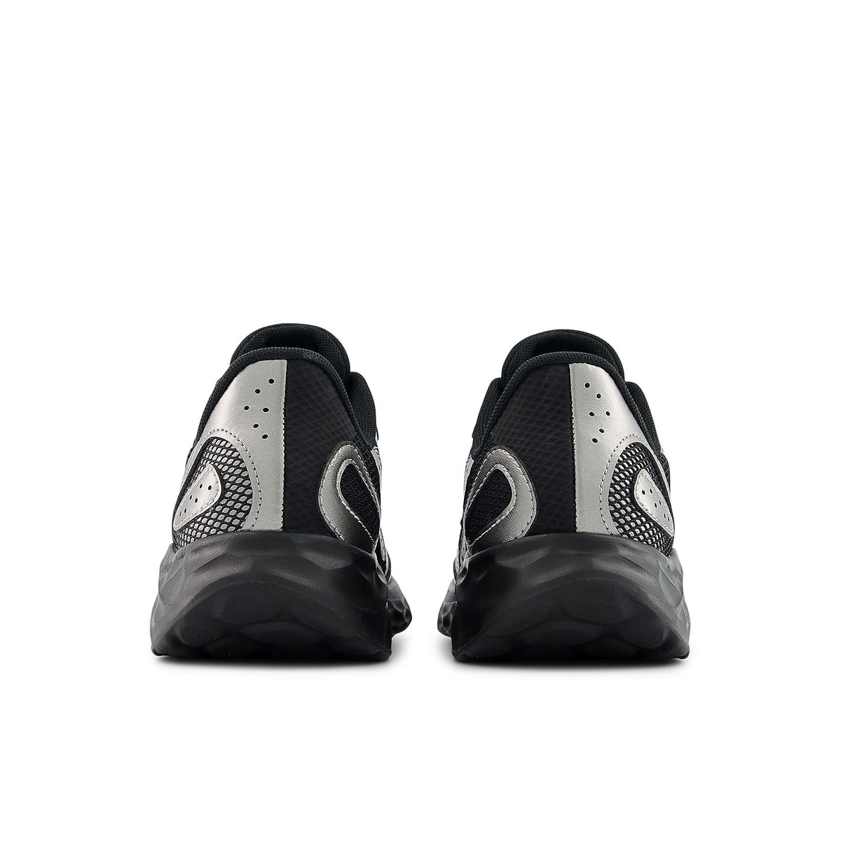 Fresh Foam Arishi v4 Tiralux