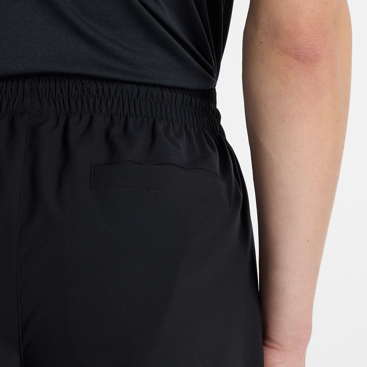 大谷翔平トレーニングウーブンショーツ