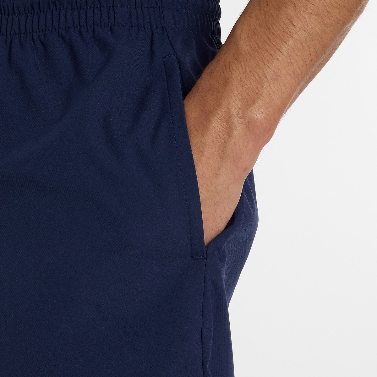 大谷翔平トレーニングウーブンショーツ