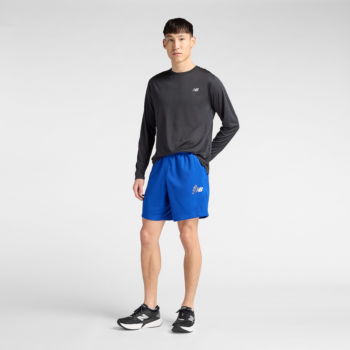 大谷翔平シグネチャーパフォーマンスストレッチショーツ