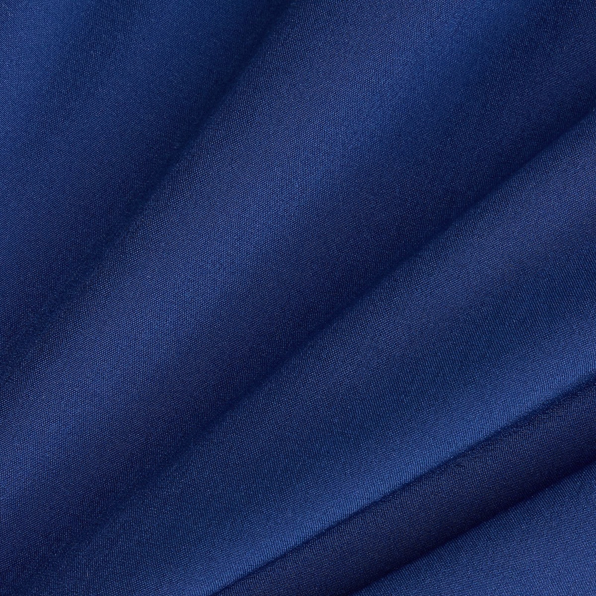 アスレチックスストレッチウーブンショーツ7インチ