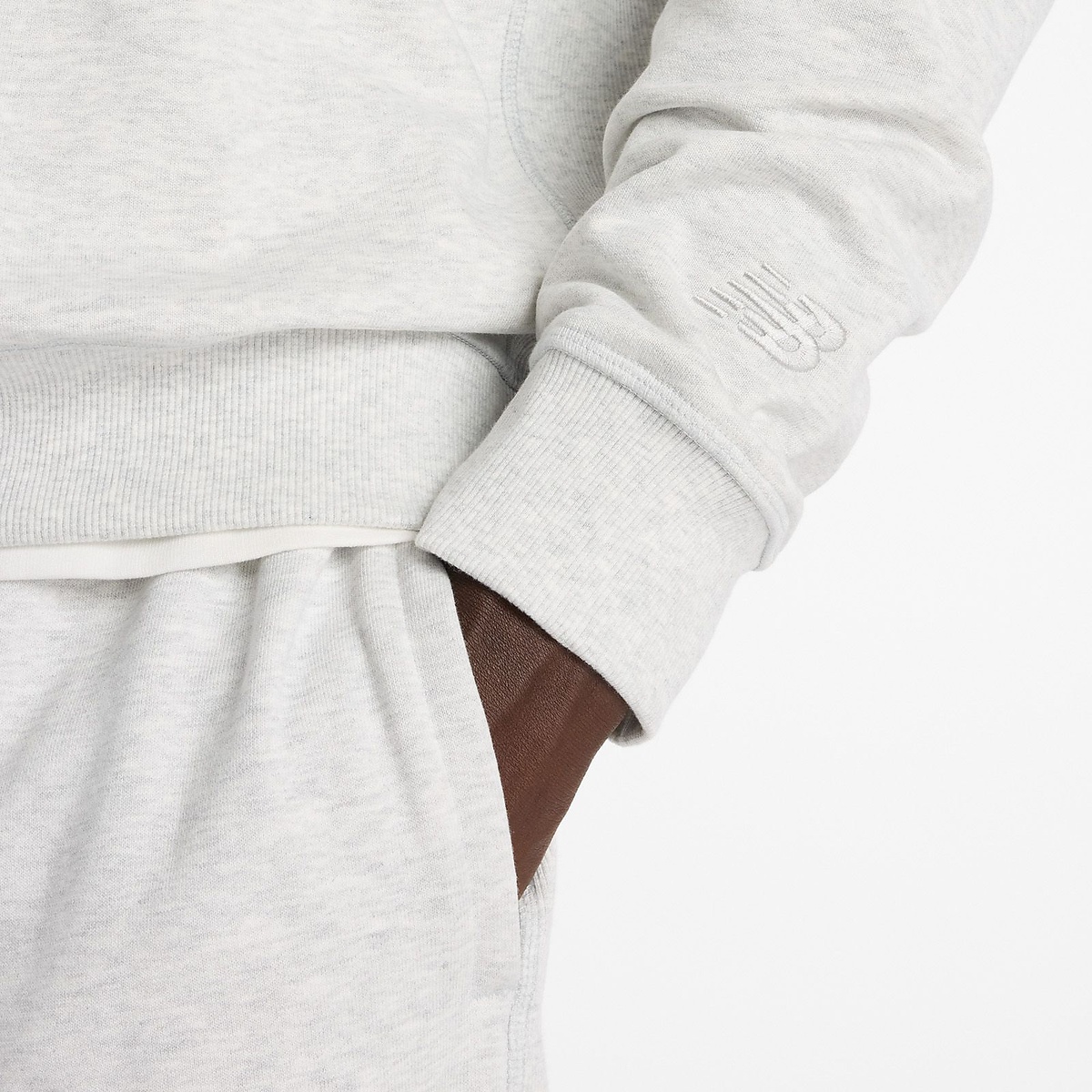 トライロゴフレンチテリークルー