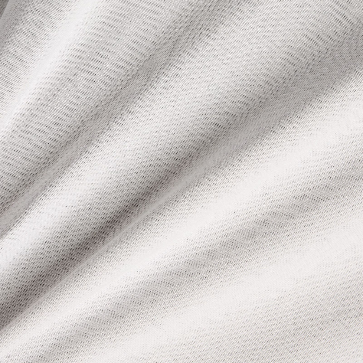 ラグランTシャツ