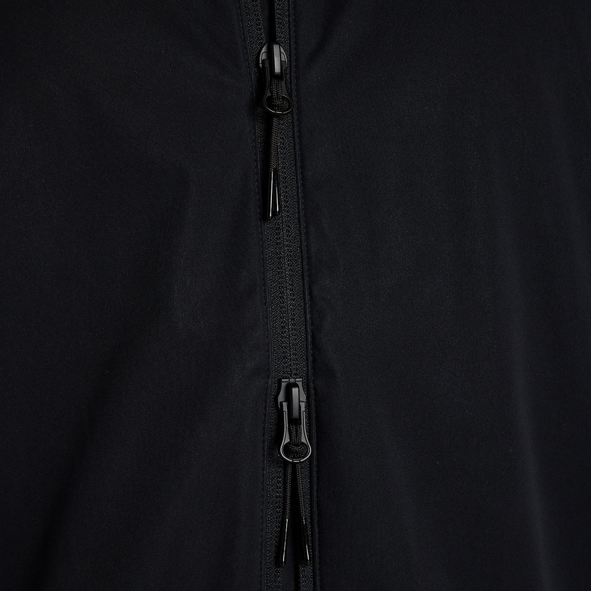 大谷翔平シグネチャーパフォーマンスウォームアップジャケット