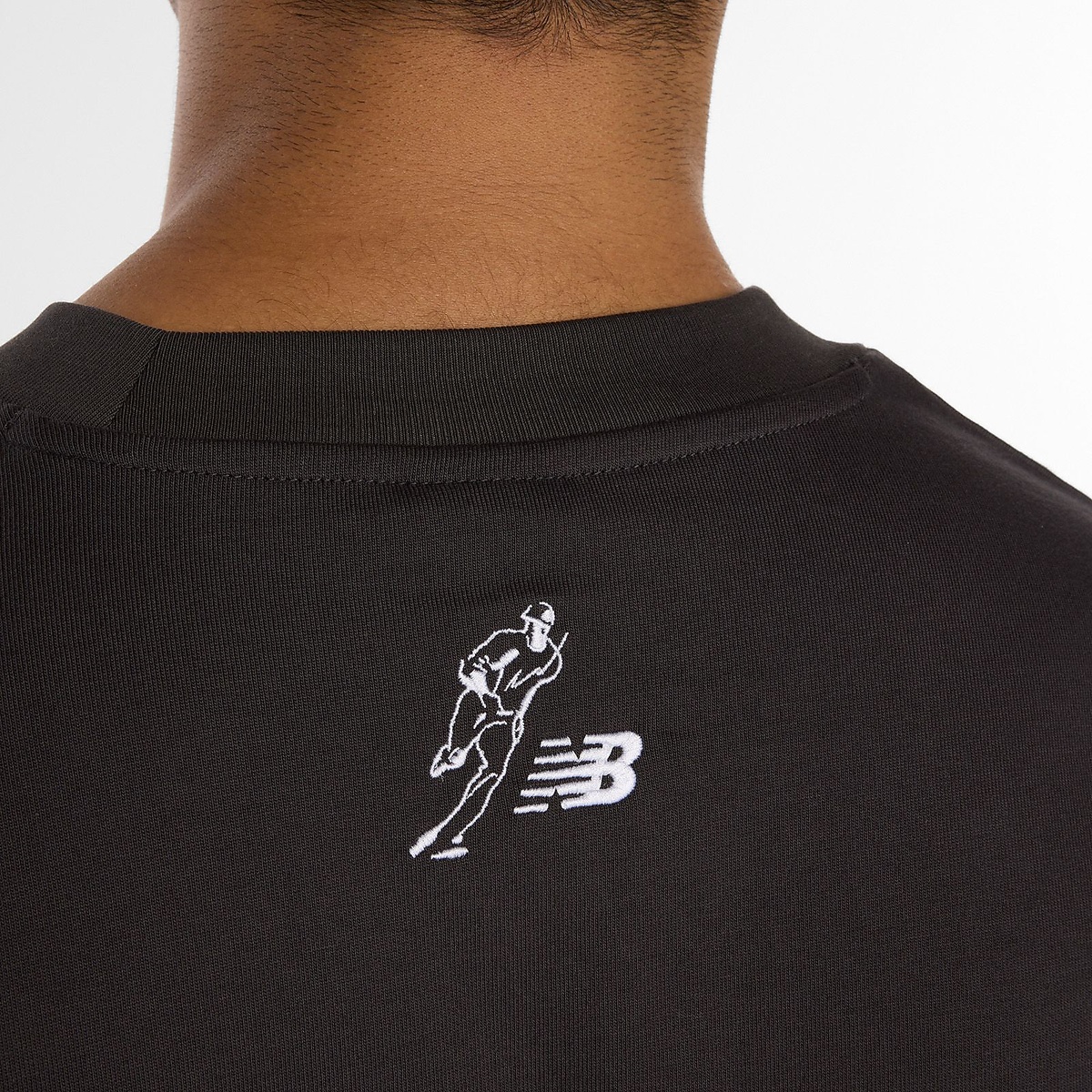 大谷翔平シグネチャーフォト半袖Tシャツ4