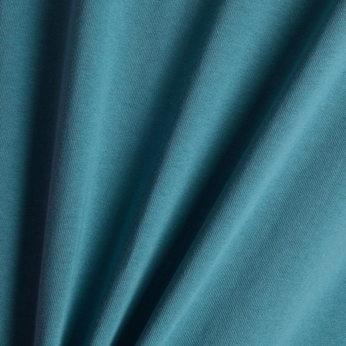 ボックスTシャツ