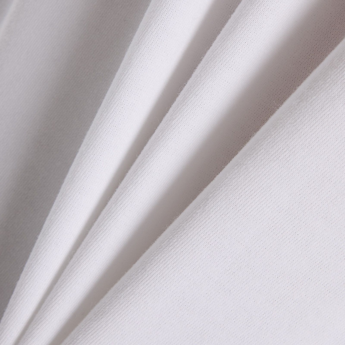 大谷翔平グラフィック長袖Tシャツ2