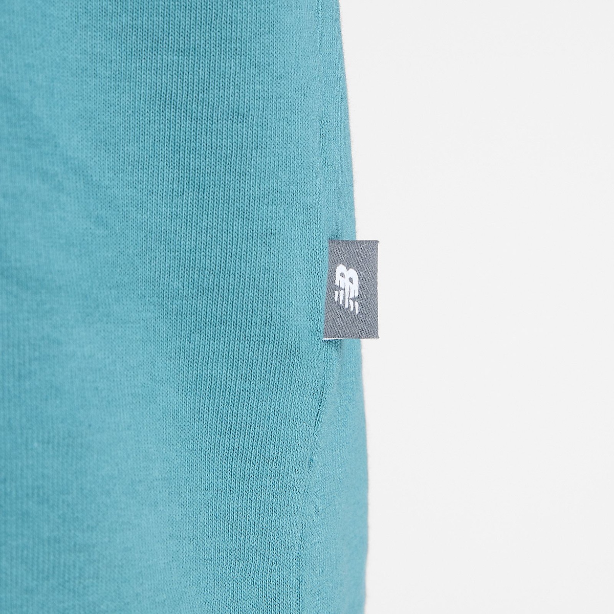 トライロゴTシャツ