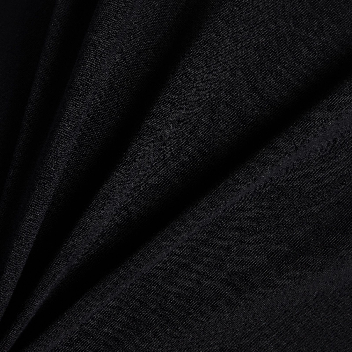 トライロゴTシャツ