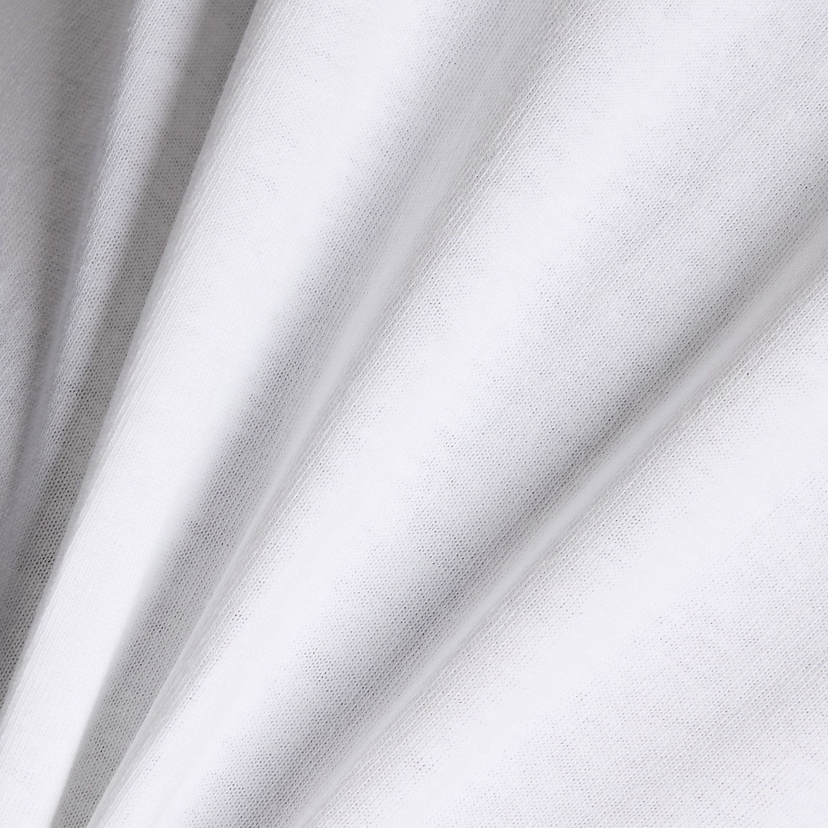 トライロゴTシャツ