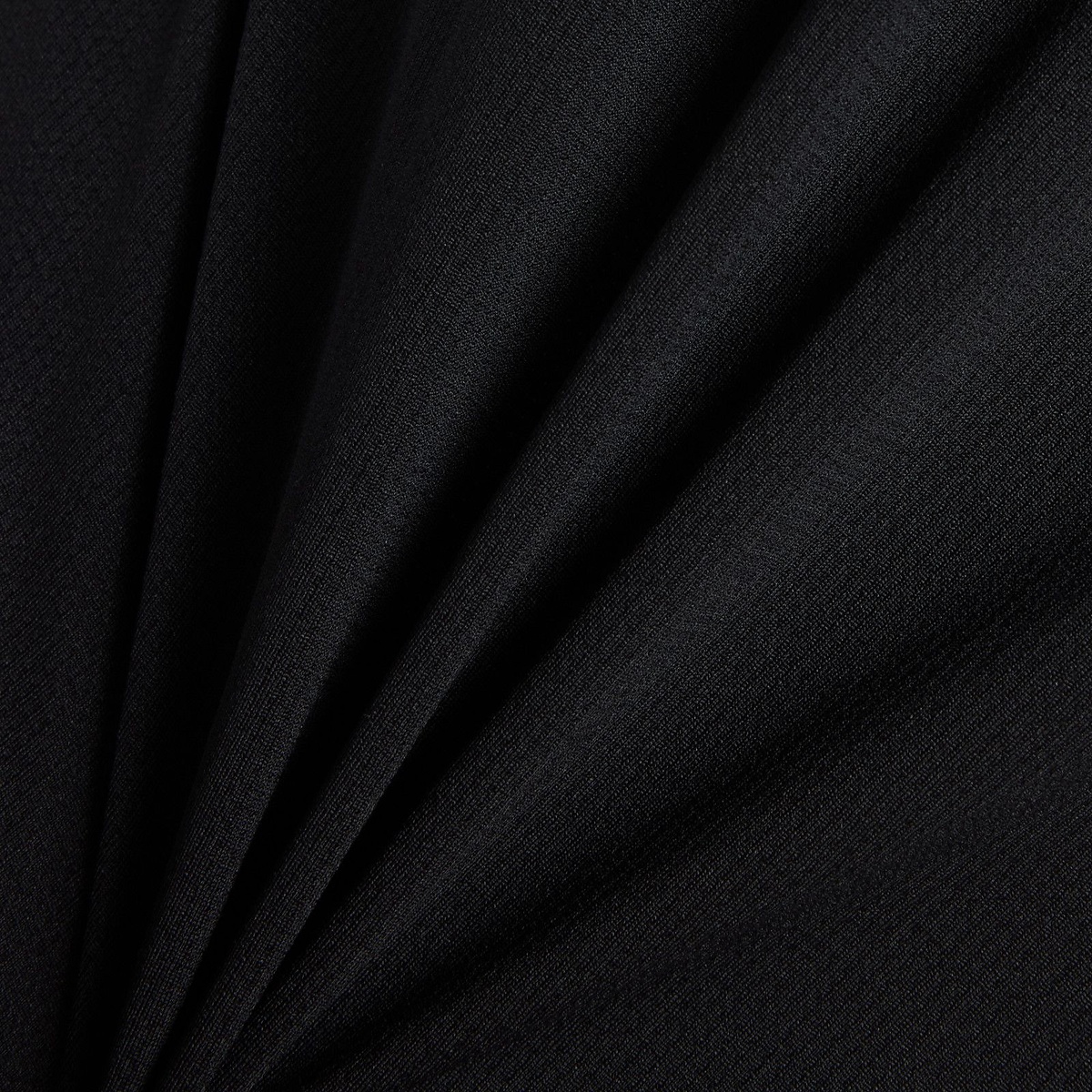 スポーツリニアTシャツ