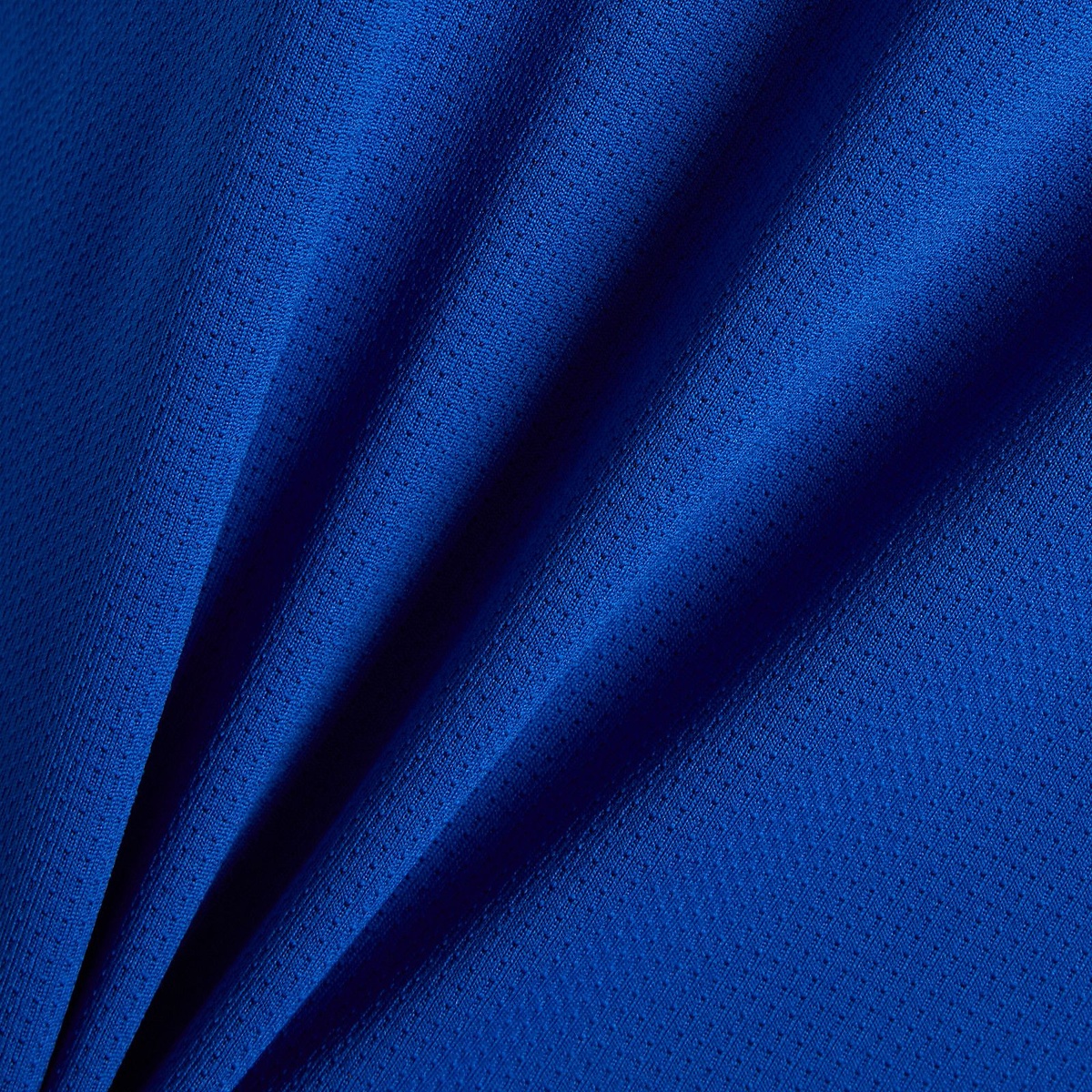 スポーツリニアTシャツ