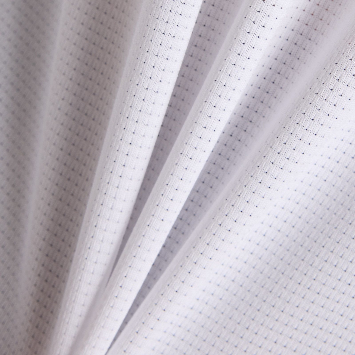 スポーツリニアTシャツ