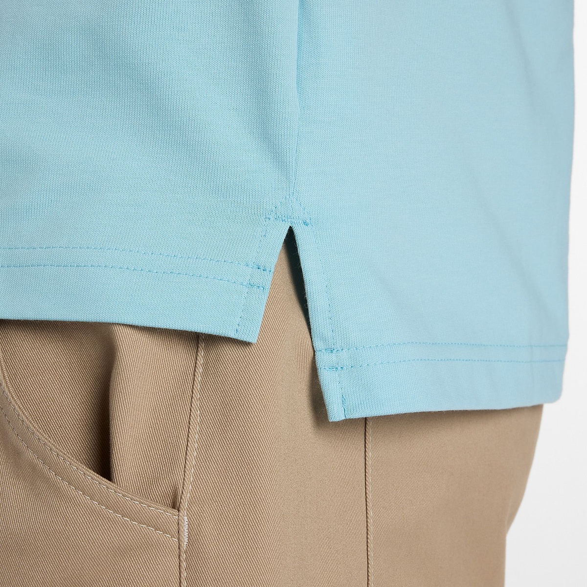 大谷翔平シグネチャーヘビーオンス半袖Tシャツ