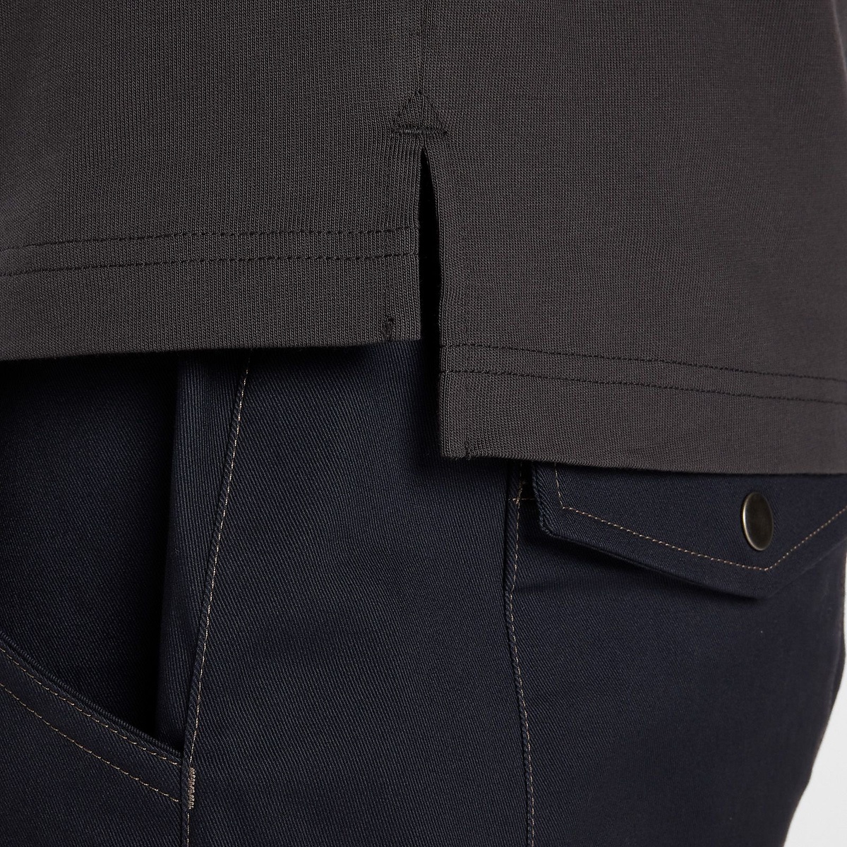 大谷翔平シグネチャーヘビーオンス半袖Tシャツ