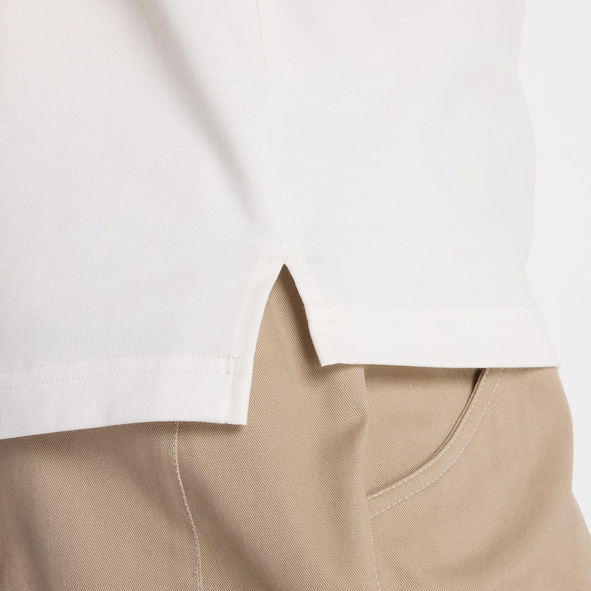 大谷翔平シグネチャーヘビーオンス半袖Tシャツ