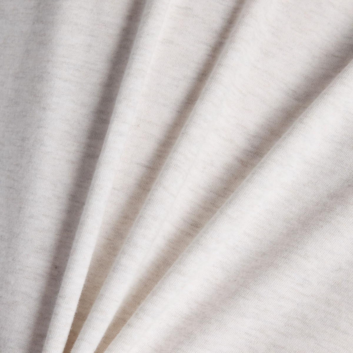 大谷翔平オールウェイズオンロゴ半袖Tシャツ