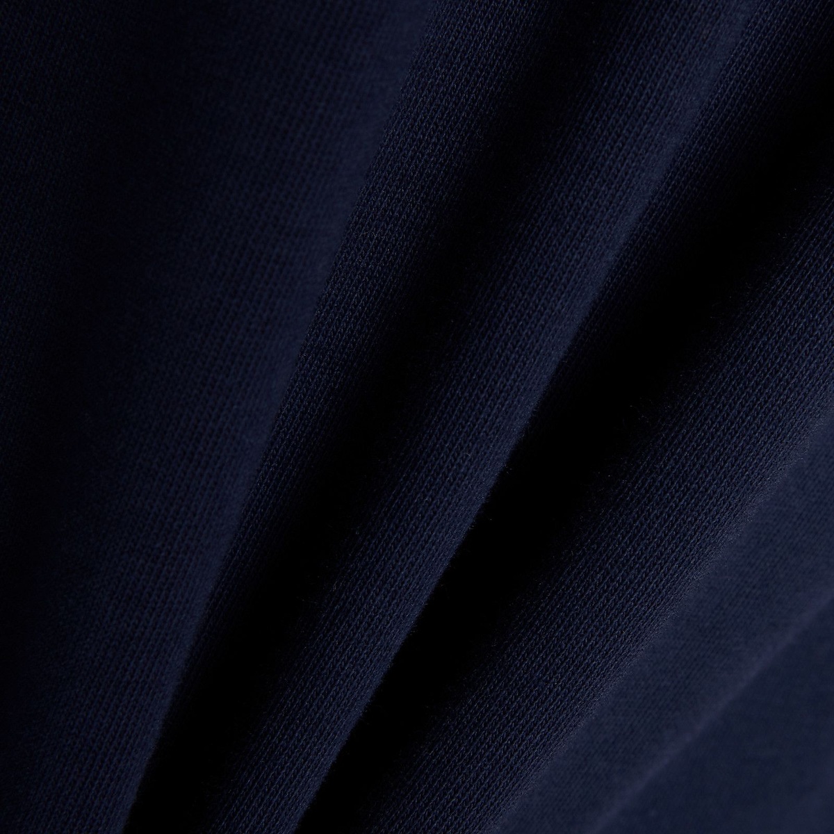 大谷翔平オールウェイズオンロゴ半袖Tシャツ